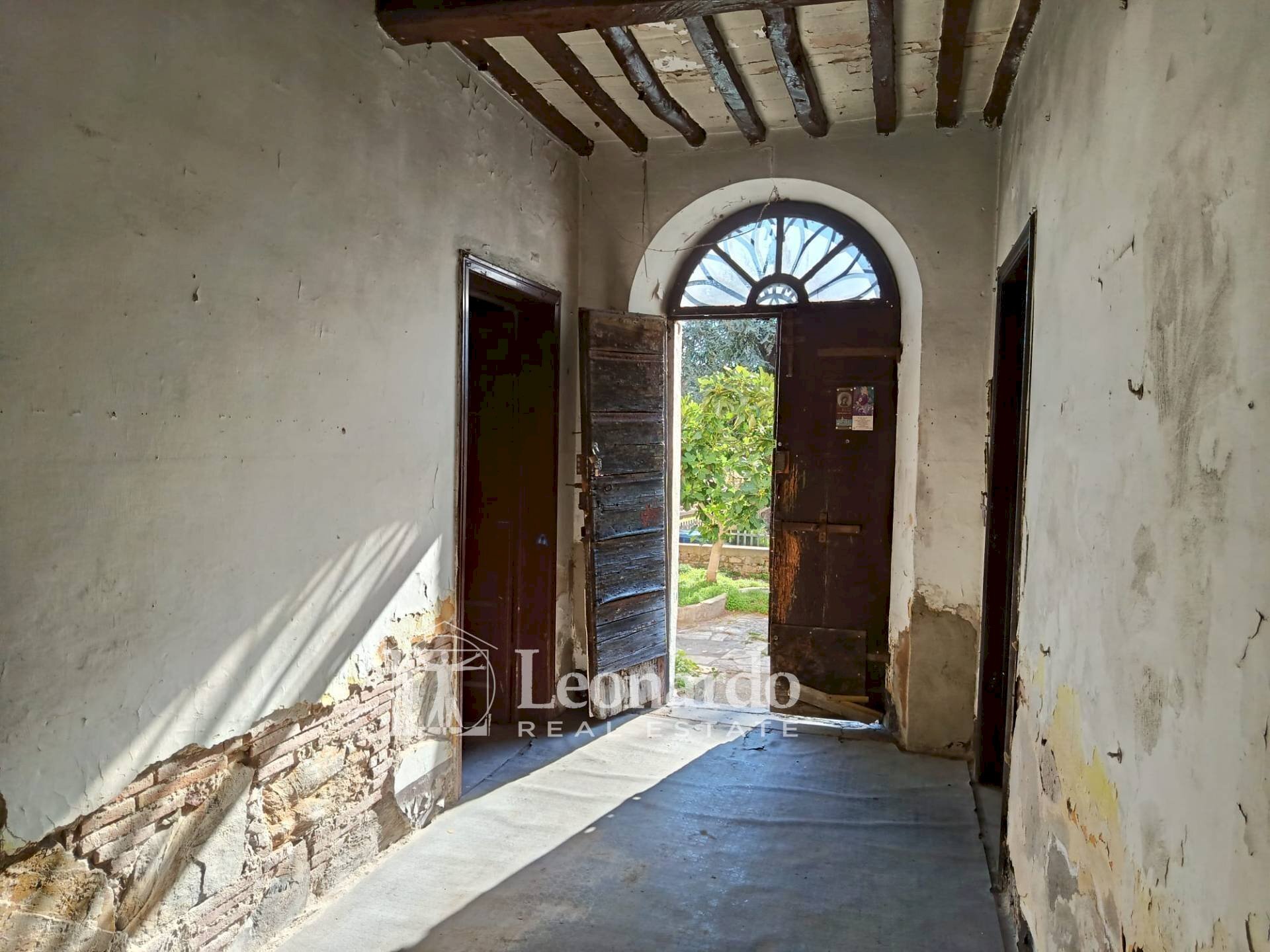 Foto 1 - Casa indipendente Via Sarzanese Sud, Massarosa - foto 1