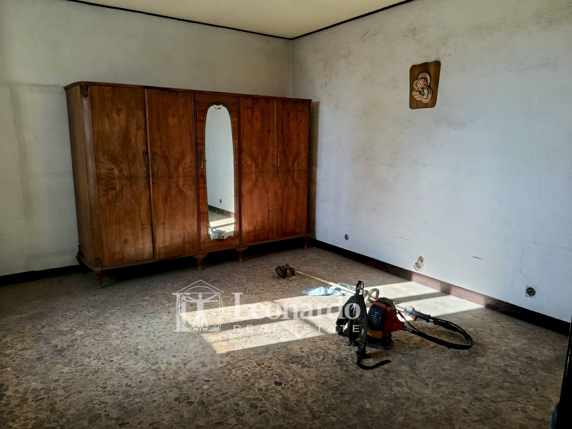 Foto 2 - Casa indipendente Via Sarzanese Sud, Massarosa - foto 2