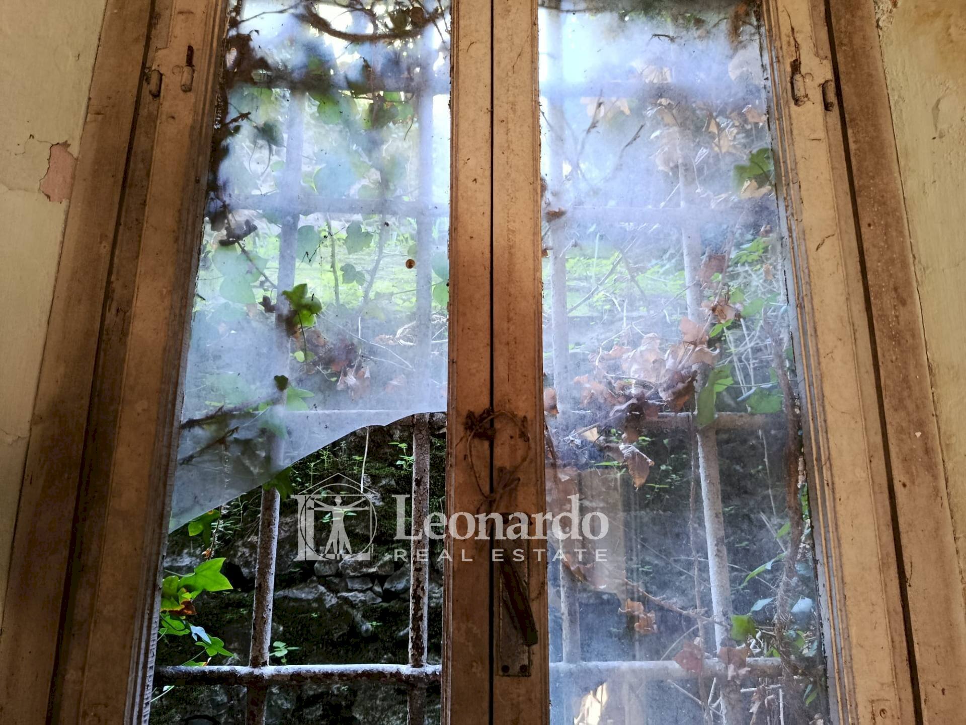 Foto 3 - Casa indipendente Via Sarzanese Sud, Massarosa - foto 3