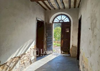 Foto 1 - Casa indipendente Via Sarzanese Sud, Massarosa - foto 1