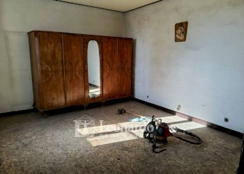 Foto 2 - Casa indipendente Via Sarzanese Sud, Massarosa - foto 2