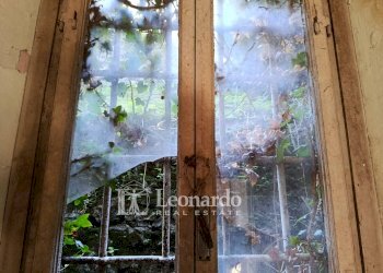 Foto 3 - Casa indipendente Via Sarzanese Sud, Massarosa - foto 3