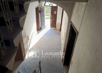 Foto 4 - Casa indipendente Via Sarzanese Sud, Massarosa - foto 4