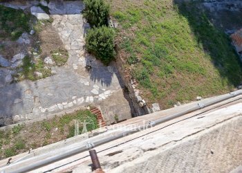 Foto 5 - Casa indipendente Via Sarzanese Sud, Massarosa - foto 5