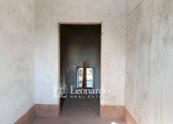 Foto 6 - Casa indipendente Via Sarzanese Sud, Massarosa - foto 6