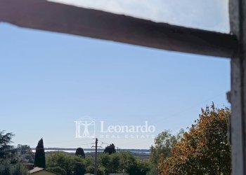 Foto 7 - Casa indipendente Via Sarzanese Sud, Massarosa - foto 7