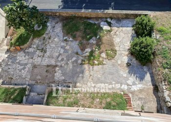 Foto 8 - Casa indipendente Via Sarzanese Sud, Massarosa - foto 8