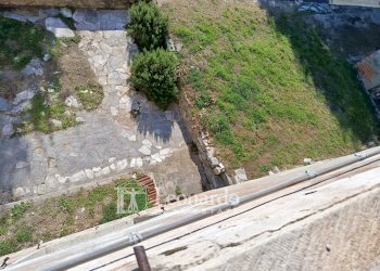 Foto 9 - Casa indipendente Via Sarzanese Sud, Massarosa - foto 9