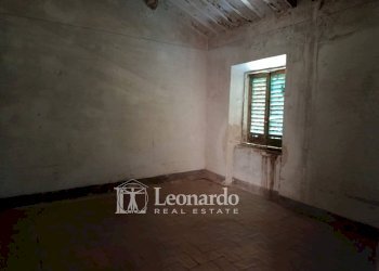 Foto 10 - Casa indipendente Via Sarzanese Sud, Massarosa - foto 10