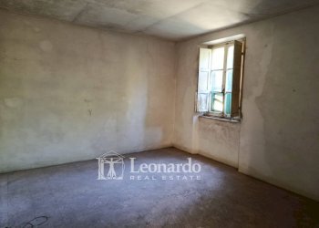 Foto 12 - Casa indipendente Via Sarzanese Sud, Massarosa - foto 12