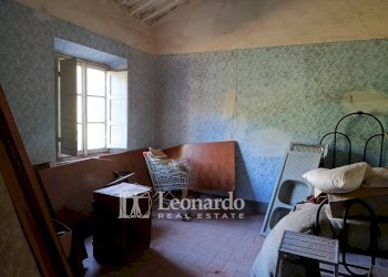 Foto 13 - Casa indipendente Via Sarzanese Sud, Massarosa - foto 13