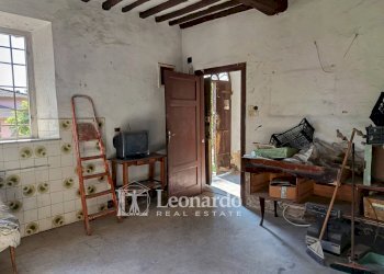Foto 14 - Casa indipendente Via Sarzanese Sud, Massarosa - foto 14