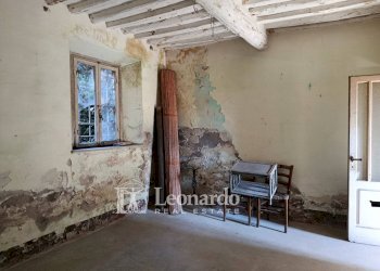 Foto 15 - Casa indipendente Via Sarzanese Sud, Massarosa - foto 15