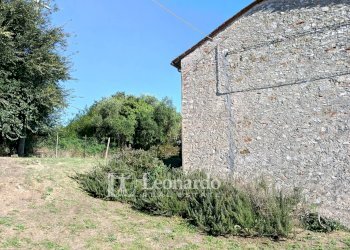 Foto 16 - Casa indipendente Via Sarzanese Sud, Massarosa - foto 16