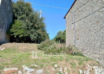 Foto 17 - Casa indipendente Via Sarzanese Sud, Massarosa - foto 17