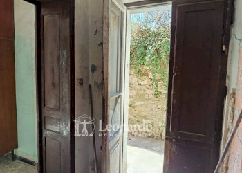 Foto 18 - Casa indipendente Via Sarzanese Sud, Massarosa - foto 18