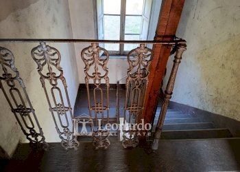 Foto 19 - Casa indipendente Via Sarzanese Sud, Massarosa - foto 19