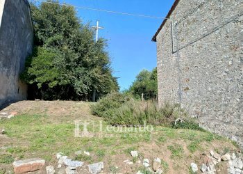 Foto 20 - Casa indipendente Via Sarzanese Sud, Massarosa - foto 20