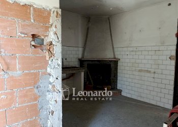 Foto 21 - Casa indipendente Via Sarzanese Sud, Massarosa - foto 21