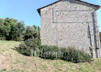 Foto 23 - Casa indipendente Via Sarzanese Sud, Massarosa - foto 23