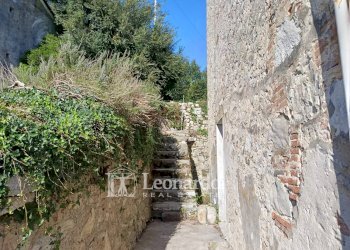 Foto 25 - Casa indipendente Via Sarzanese Sud, Massarosa - foto 25