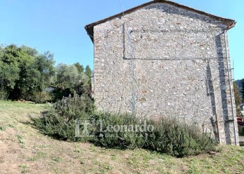 Foto 26 - Casa indipendente Via Sarzanese Sud, Massarosa - foto 26