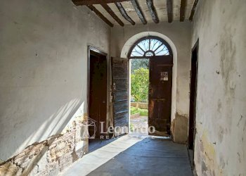 Foto 27 - Casa indipendente Via Sarzanese Sud, Massarosa - foto 27