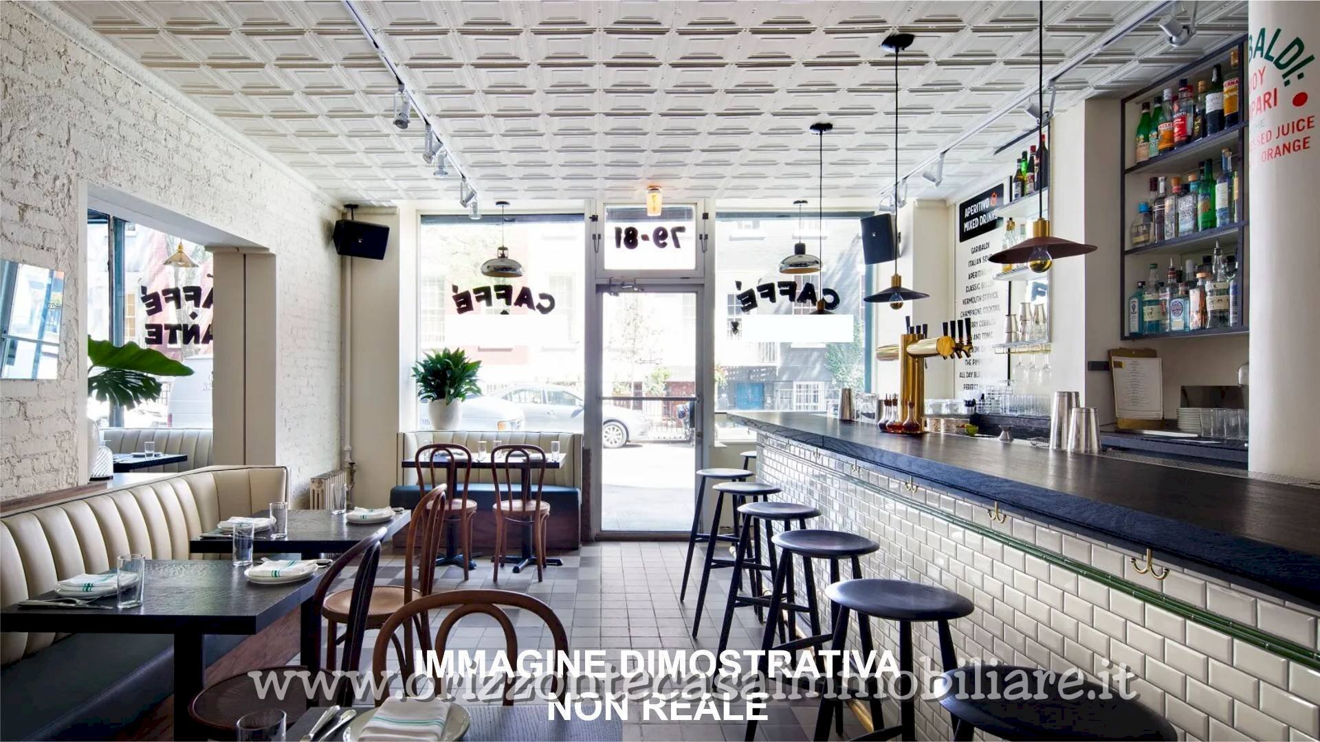 Foto 1 - Commercial Activity Ascoli Piceno - photo 1