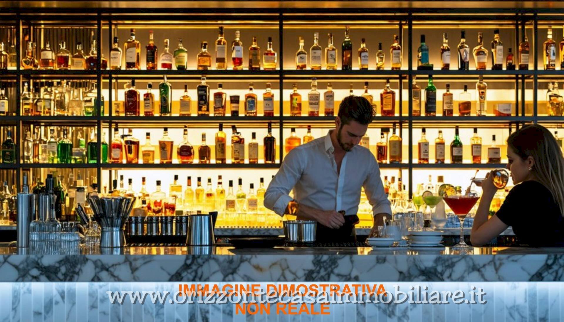 Foto 2 - Commercial Activity Ascoli Piceno - photo 2