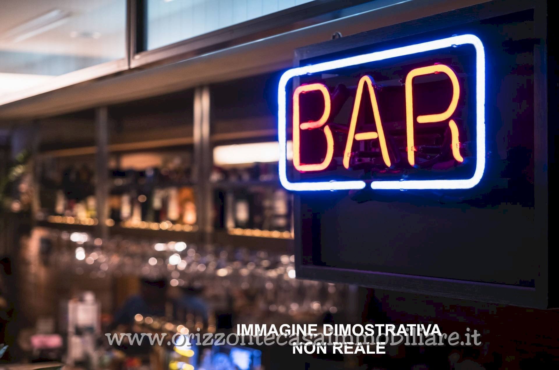 Foto 3 - Commercial Activity Ascoli Piceno - photo 3