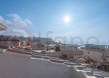 Foto 37 - Attico Via Valle, Sperlonga - foto 37