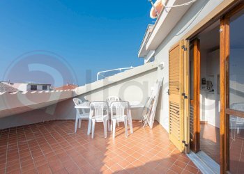 Foto 22 - Attico Via Valle, Sperlonga - foto 22