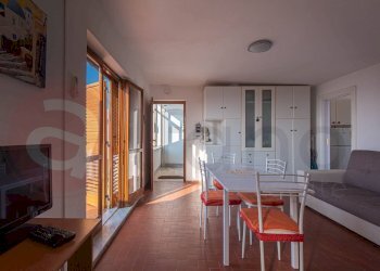 Foto 8 - Attico Via Valle, Sperlonga - foto 8