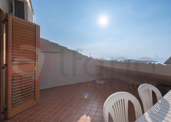 Foto 20 - Attico Via Valle, Sperlonga - foto 20