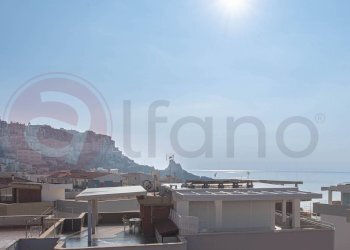 Foto 21 - Attico Via Valle, Sperlonga - foto 21