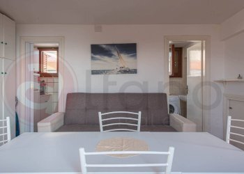 Foto 9 - Attico Via Valle, Sperlonga - foto 9