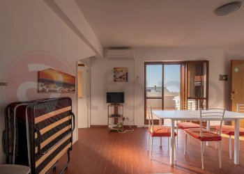 Foto 12 - Attico Via Valle, Sperlonga - foto 12