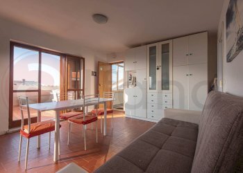 Foto 2 - Attico Via Valle, Sperlonga - foto 2