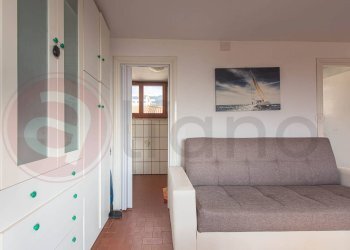 Foto 13 - Attico Via Valle, Sperlonga - foto 13