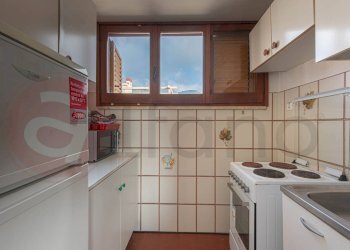 Foto 14 - Attico Via Valle, Sperlonga - foto 14