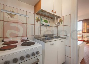 Foto 15 - Attico Via Valle, Sperlonga - foto 15