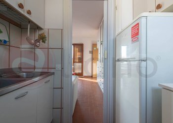 Foto 23 - Attico Via Valle, Sperlonga - foto 23