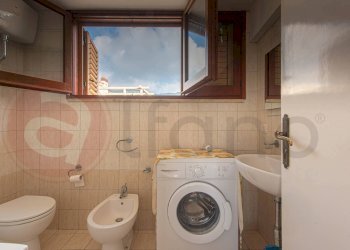 Foto 24 - Attico Via Valle, Sperlonga - foto 24