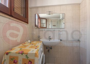 Foto 25 - Attico Via Valle, Sperlonga - foto 25