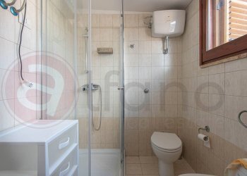 Foto 26 - Attico Via Valle, Sperlonga - foto 26