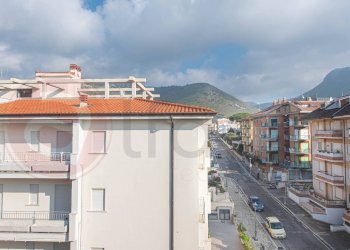 Foto 27 - Attico Via Valle, Sperlonga - foto 27