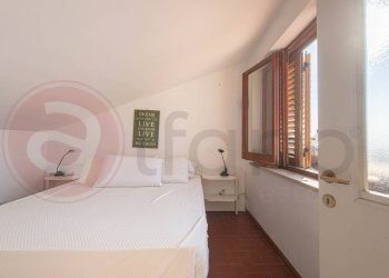 Foto 19 - Attico Via Valle, Sperlonga - foto 19