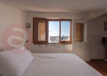 Foto 16 - Attico Via Valle, Sperlonga - foto 16