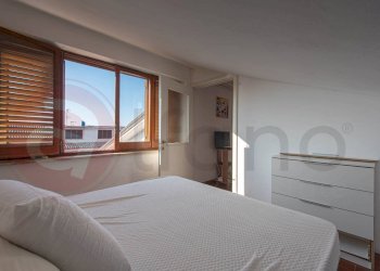 Foto 18 - Attico Via Valle, Sperlonga - foto 18