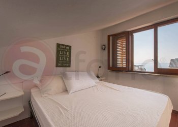 Foto 17 - Attico Via Valle, Sperlonga - foto 17